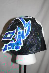 Image 3 of BUSHI LOS INGOBERNABLES DE JAPON SEMI PRO