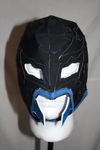 Image 5 of BUSHI LOS INGOBERNABLES DE JAPON SEMI PRO