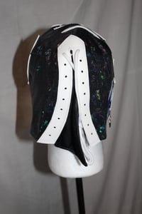 Image 4 of BUSHI LOS INGOBERNABLES DE JAPON SEMI PRO