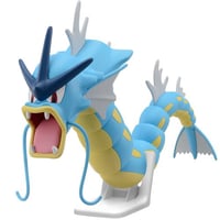 Bandai - Gyarados Model Kit