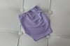 Newborn - Diaper covers
