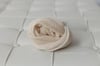 HLP - Mr Gerardi Wanna Bone Wrap