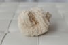 Textured wrap