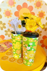 Image 1 of Travel mug