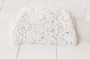 Cotton Crochet Layer