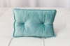 NB Pillow 01