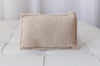NB Pillow 02