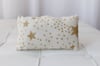 NB Pillow 03
