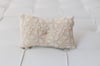 NB Pillow 04