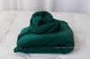 Backdrop & Wrap - 06 HLP