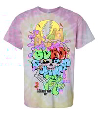 Image 3 of GD60 shirt