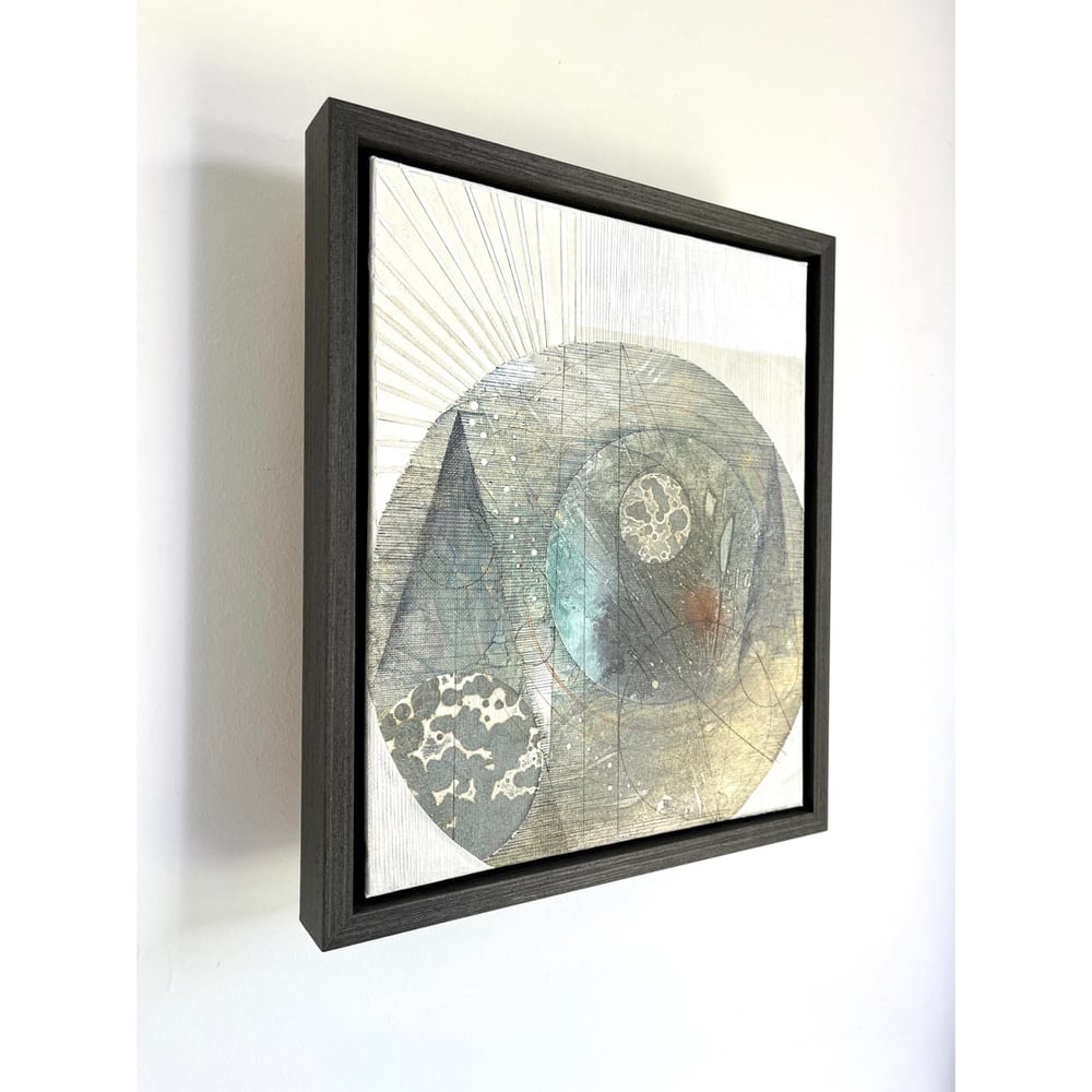 Image of Transit