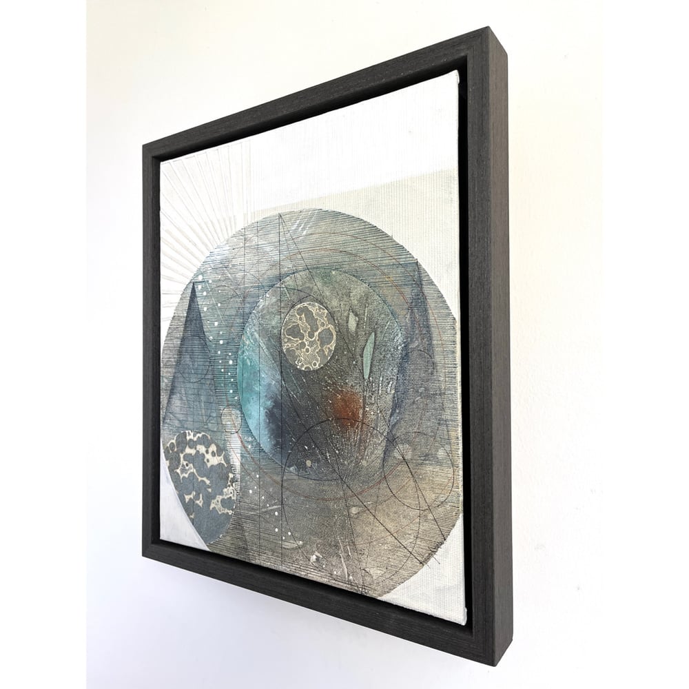 Image of Transit