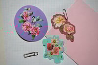 Image 1 of Juicy Sticker Pack