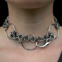 Image 1 of Dusk Choker
