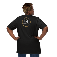 Image 2 of High Priestess T-Shirt