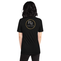 Image 3 of High Priestess T-Shirt