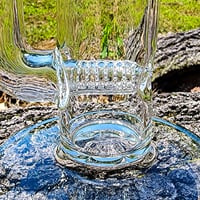 Image 4 of CLEAR UPGRID 14-19 INCH 44M (YOU CHOOSE)