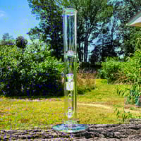 Image 2 of CLEAR UPGRID 14-19 INCH 44M (YOU CHOOSE)