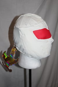 Image 5 of MMPR LORD DRAKKON SEMI PRO