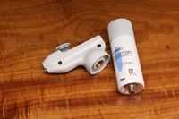 Image of Copic Air Adapter Set