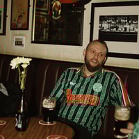 Image 2 of Dunphy FC