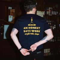 Image 2 of Gan Stró Construction Co. 