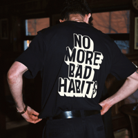 Image 2 of Carroll’s of Limerick 