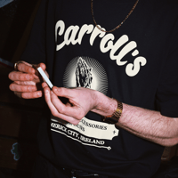 Image 3 of Carroll’s of Limerick 