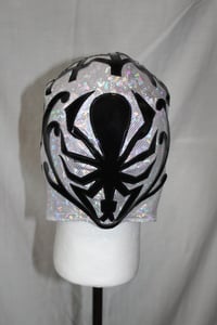 Image 4 of REY MYSTERIO DAY OF THE DEAD SEMI PRO