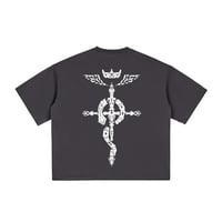 Image 4 of [FULLMETAL] PREORDER