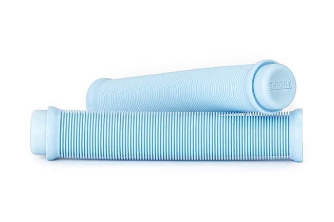 Theory Data Grips Flangeless