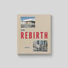 𝗕𝗲𝗳𝗼𝗿𝗲 𝗥𝗲𝗯𝗶𝗿𝘁𝗵 Edition originale signée