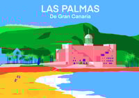 Image 12 of Cartes postales