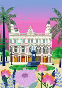 Image 7 of Cartes postales