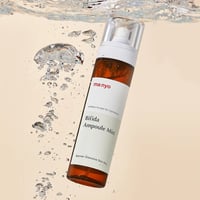 Image 2 of manyo Bifida Ampoule Mist 120 ml