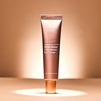 Image 1 of Manyo Bifida Biome Concentrate Eye Cream 30 ml