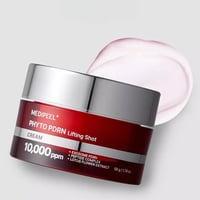 Medipeel Phyto PDRN Lifting Shot Cream 50ml