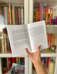 Image 3 of (PHYSICAL + SIGNED) amor.