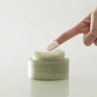 Image 2 of NEEDLY Cicachid Relief Cream 48ml