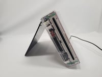 Image 3 of LCD Wii XL
