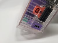 Image 4 of LCD Wii XL