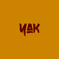 Yak