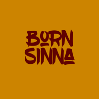 Born Sinna