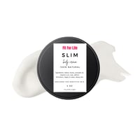 Image 1 of Slim body cream