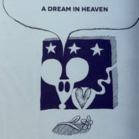 Image 3 of DING DONG CIRCUS by Sasaki Maki!!! Translated by RYAN HOLMBERG