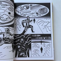 Image 2 of BIG POOL by CHRIS HARNAN!!!