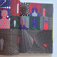 Image 7 of BIG POOL by CHRIS HARNAN!!!