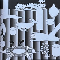 Image 14 of BIG POOL by CHRIS HARNAN!!!