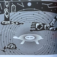 Image 16 of BIG POOL by CHRIS HARNAN!!!